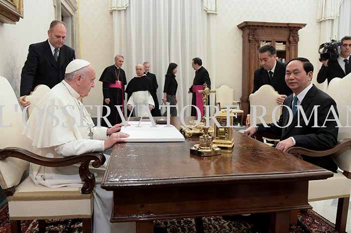 %_tempFileName00647_23112016%