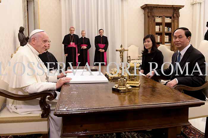 %_tempFileName00652_23112016%