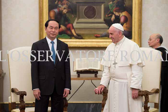 %_tempFileName00658_23112016%