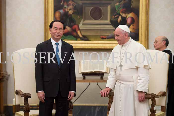 %_tempFileName00659_23112016%