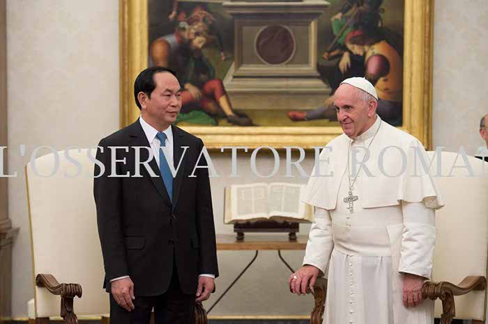 %_tempFileName00661_23112016%