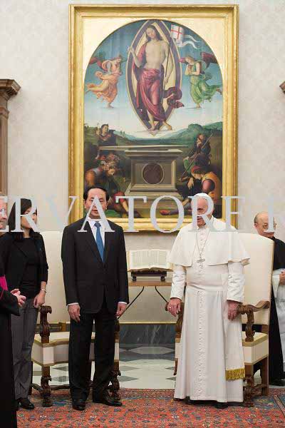 %_tempFileName00667_23112016%