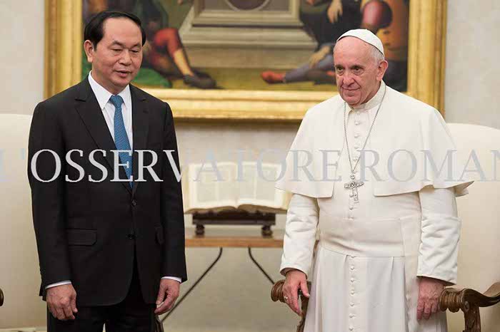 %_tempFileName00670_23112016%