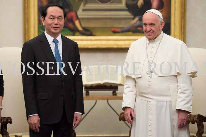 %_tempFileName00674_23112016%