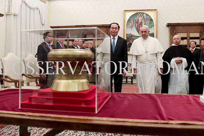 %_tempFileName00679_23112016%