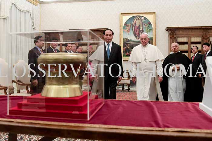 %_tempFileName00681_23112016%