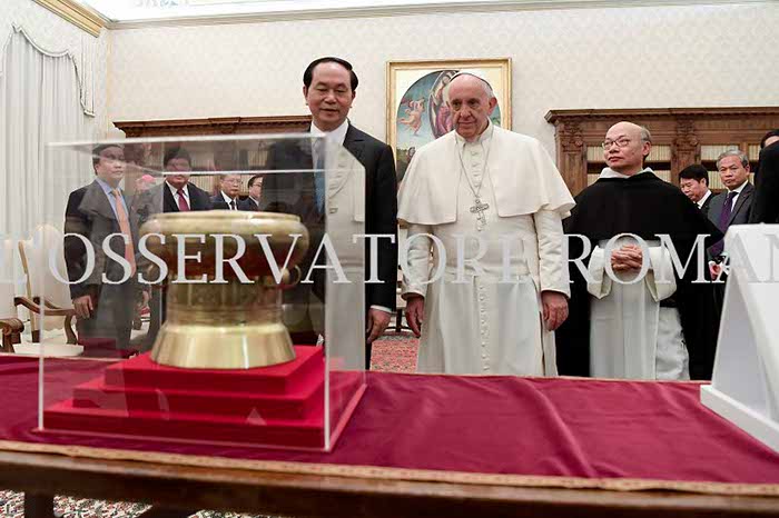 %_tempFileName00686_23112016%