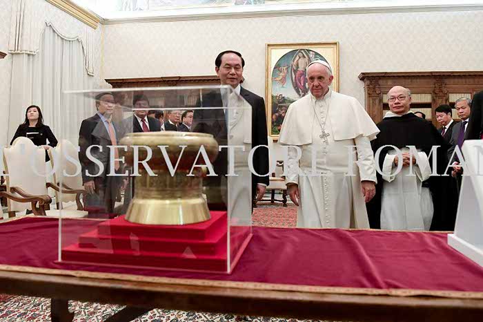 %_tempFileName00689_23112016%