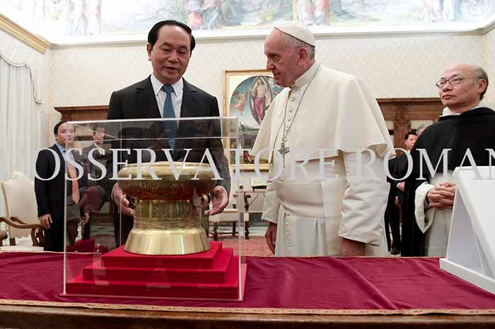 %_tempFileName00693_23112016%