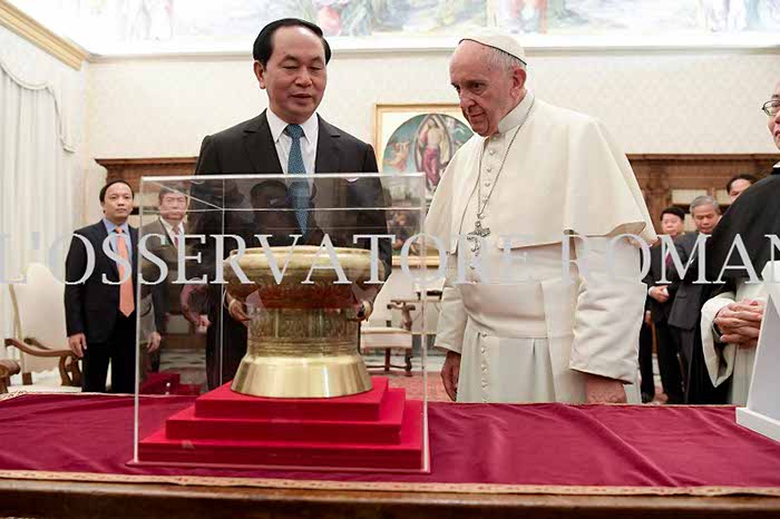 %_tempFileName00702_23112016%