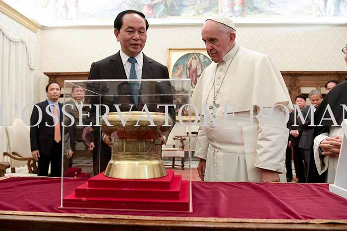 %_tempFileName00703_23112016%