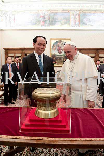 %_tempFileName00717_23112016%