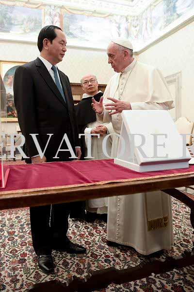 %_tempFileName00753_23112016%