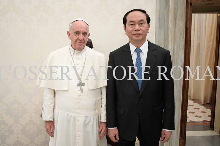 %_tempFileName00818_23112016%