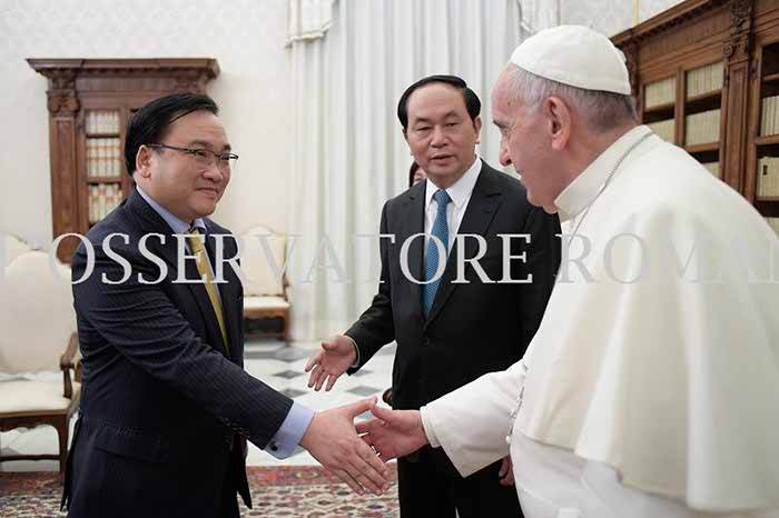 %_tempFileName00840_23112016%