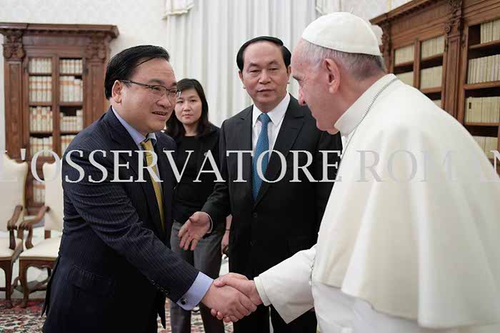 %_tempFileName00844_23112016%