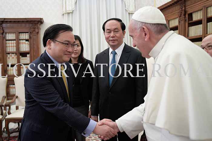 %_tempFileName00845_23112016%