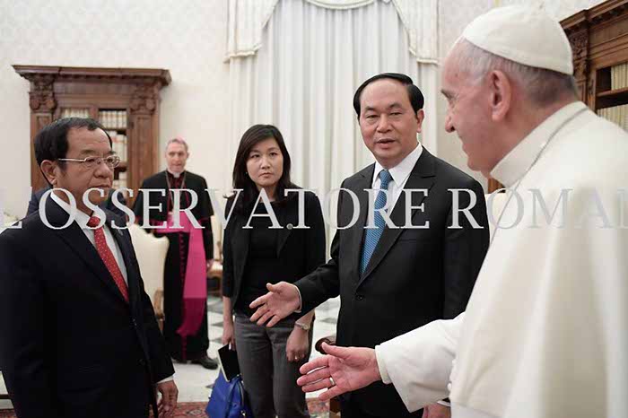 %_tempFileName00850_23112016%