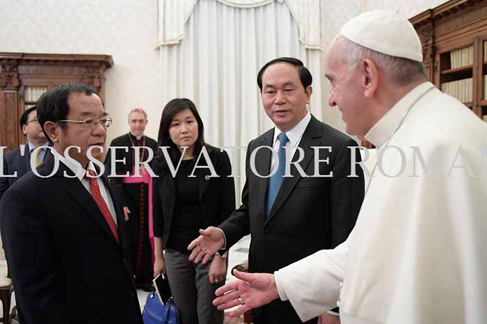 %_tempFileName00851_23112016%