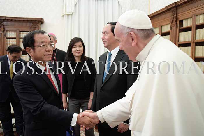 %_tempFileName00860_23112016%