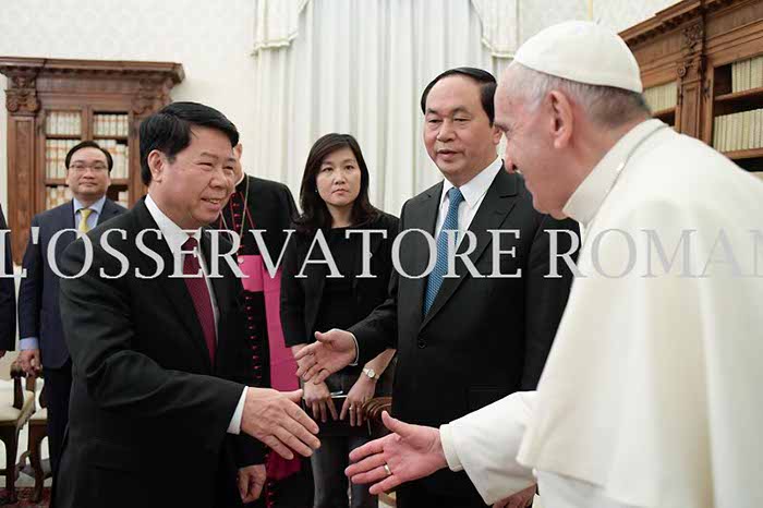 %_tempFileName00870_23112016%