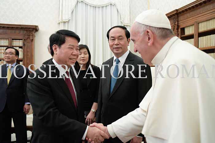 %_tempFileName00875_23112016%