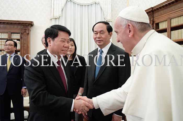 %_tempFileName00876_23112016%