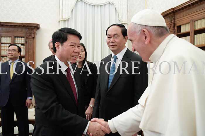 %_tempFileName00877_23112016%