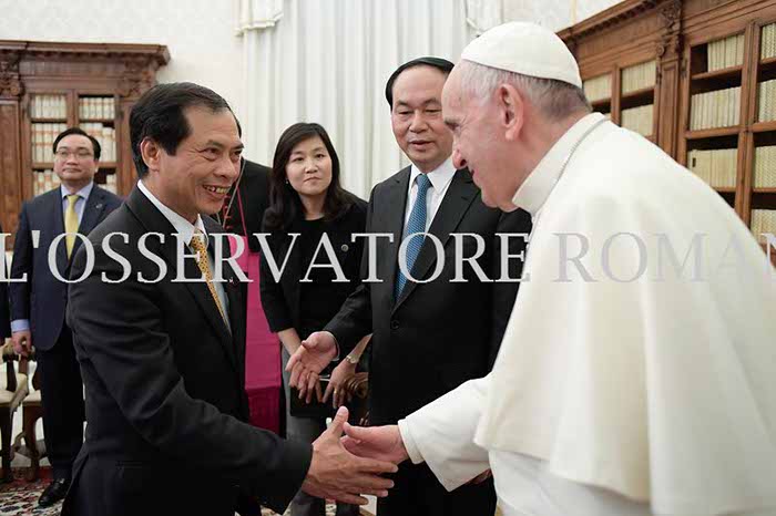 %_tempFileName00880_23112016%