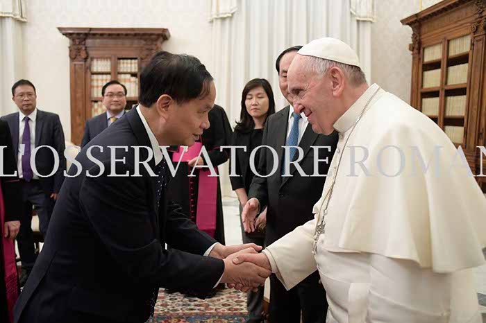 %_tempFileName00912_23112016%