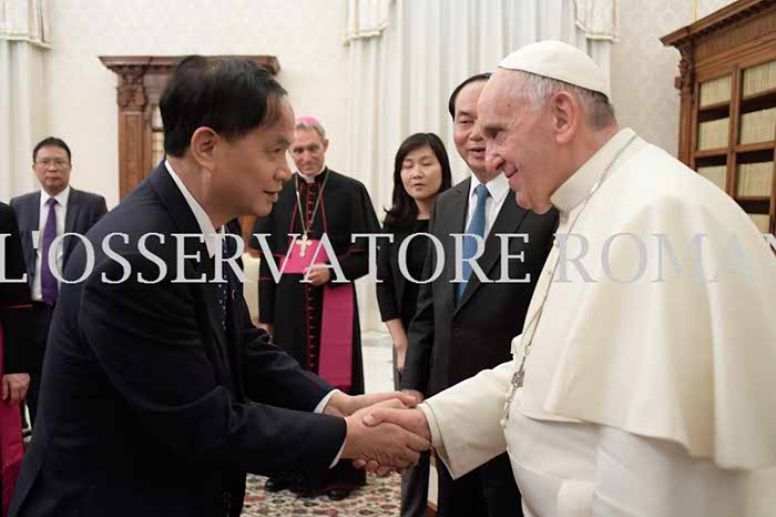 %_tempFileName00915_23112016%