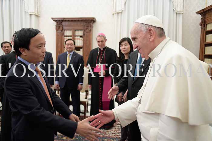 %_tempFileName00921_23112016%