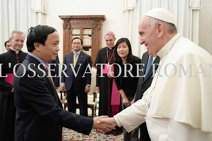 %_tempFileName00931_23112016%