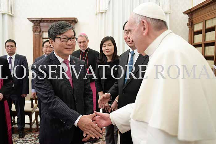 %_tempFileName00935_23112016%