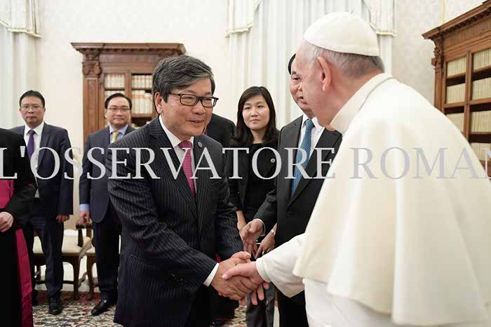 %_tempFileName00937_23112016%