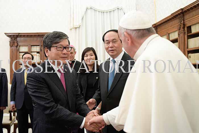 %_tempFileName00940_23112016%