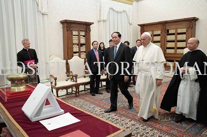 %_tempFileName00947_23112016%