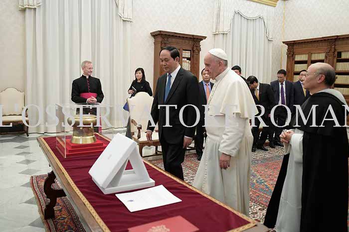 %_tempFileName00951_23112016%