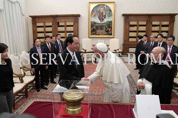 %_tempFileName00964_23112016%