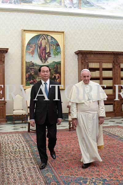 %_tempFileName00985_23112016%