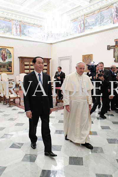 %_tempFileName00991_23112016%