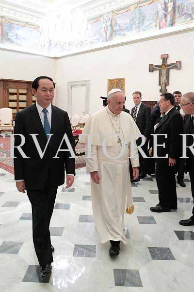 %_tempFileName00993_23112016%