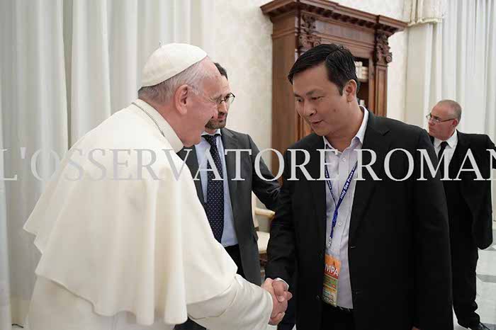 %_tempFileName01030_23112016%