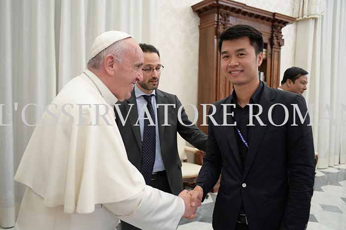 %_tempFileName01040_23112016%