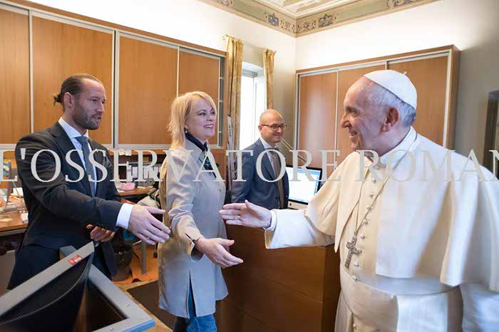 %_tempFileName00790_24112016%