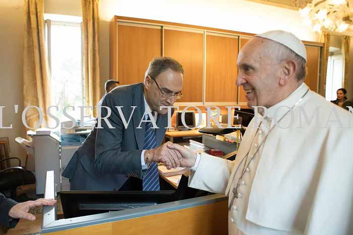 %_tempFileName00799_24112016%