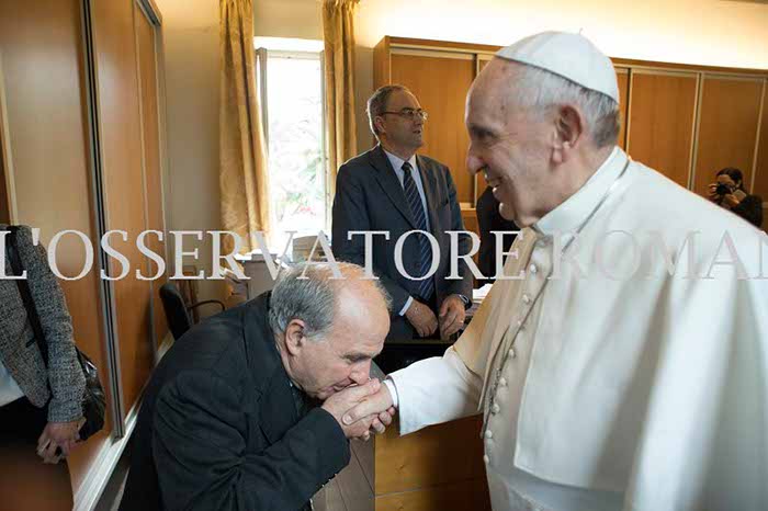 %_tempFileName00805_24112016%