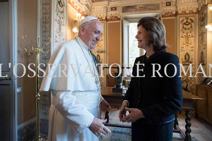 %_tempFileName00821_24112016%