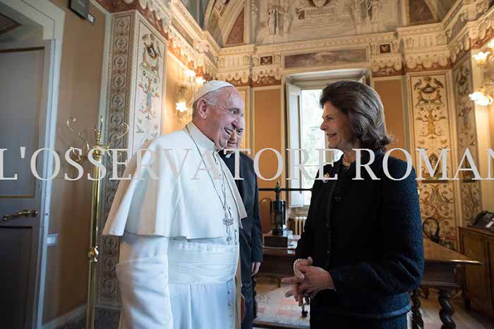 %_tempFileName00824_24112016%