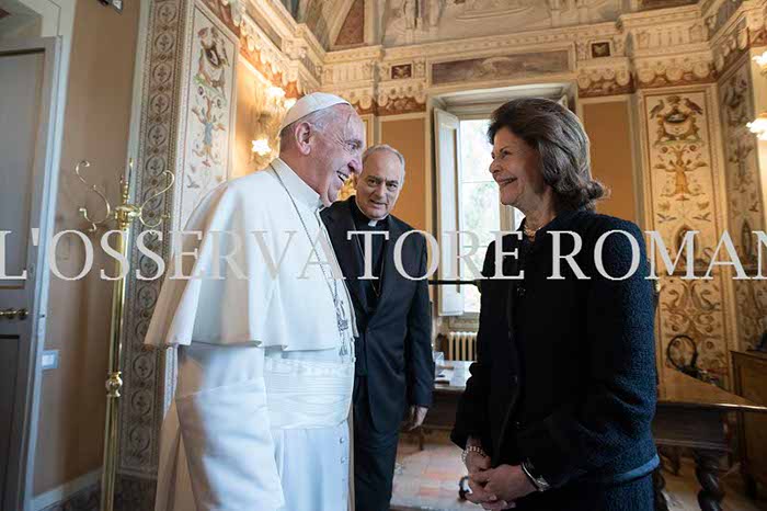 %_tempFileName00827_24112016%